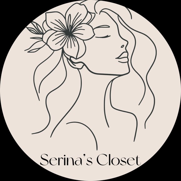 serinahshops
